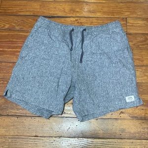 ᴏᴋᴀᴛɪɴ sʜᴏʀᴛs ᴍᴇɴ ʟᴀʀɢᴇ